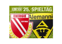 Eine Chance für den Nachwuchs