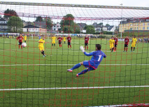 Highlights aus Roetgen 