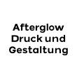 A Afterglow Druck und Gestaltung