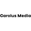 A Carolus Media