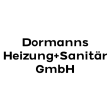 A Dormanns Heizung+Sanitär GmbH
