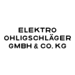 A Elektro Ohligschläger