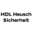 A HDL - Heusch Sicherheit