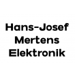 A Hans-Josef Mertens Elektronk
