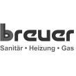 A.J. Breuer GmbH