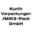 A Kurth Verpackungen