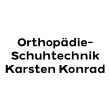 A Orthopädie-Schuhtechnik Karsten Konrad
