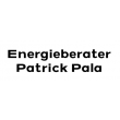 A Patrick Pala Energieberater
