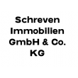 A Schreven Immobilien GmbH &amp; Co. KG