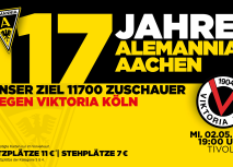 Was lange währt, wird endlich gut...