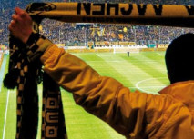 5 Freunde müsst Ihr sein