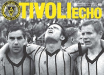 Tivoli Echo zum 110-Jährigen