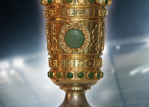 Sonderausgabe Tivoli Echo