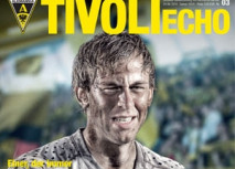 Tivoli Echo zum Spiel gegen Paderborn