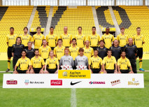 NRW Liga-Spieltag abgesagt