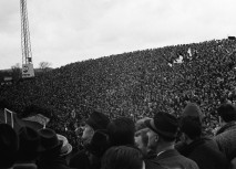 Fan-Initiative &quot;Kulturgut Tivoli erhalten&quot;