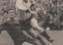 Trauer um Hans Lipka