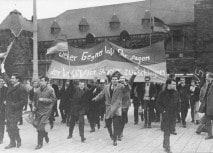 Faninfos zum Heimspiel gegen Wuppertal