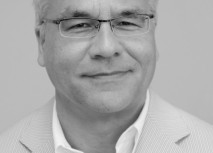 Trauer um Achim Kaiser