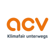 ACV Automobil-Club Verkehr e.V.