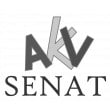 AKV Senat