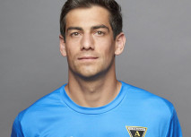 „Die Jungs haben es mir leicht gemacht“