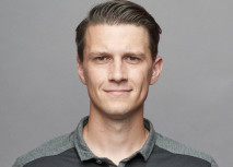 Co-Trainer Simon Pesch verlängert