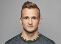 Bösing will seine Chance nutzen