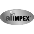 ALIMPEX - Aachener Lebens- mittel-Im- und Export GmbH &amp; Co. Kommanditgesellschaft
