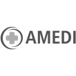 AMEDI GmbH