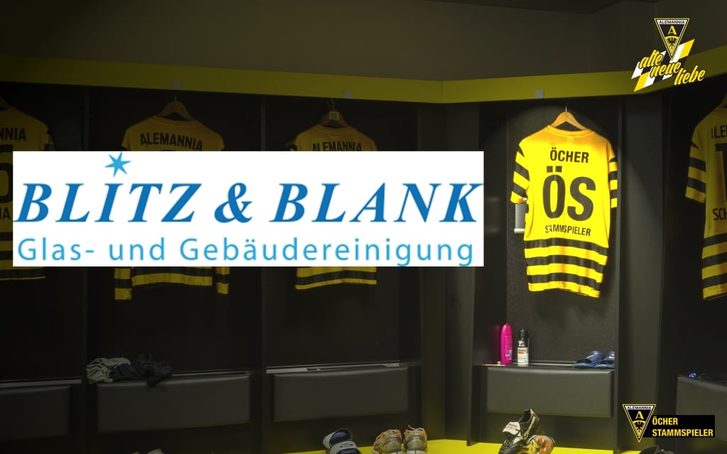 Öcher Stammspieler über die „Alte Neue Liebe" | Details ...