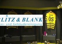 Öcher Stammspieler über die „Alte Neue Liebe“