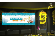 Öcher Stammspieler über die „Alte Neue Liebe“