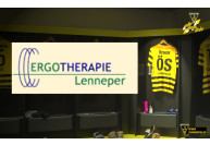 Öcher Stammspieler über die „Alte Neue Liebe“