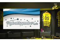 Öcher Stammspieler über die „Alte Neue Liebe“