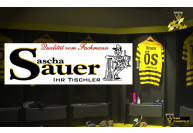 Öcher Stammspieler über die „Alte Neue Liebe“