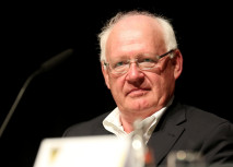 Neue Gremien konstituieren sich