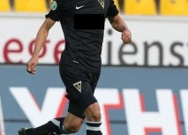 Florian Müller beendet seine Karriere