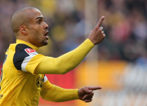 &quot;Lasst uns gemeinsam die Fahnen rausholen&quot;