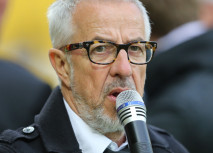 Die Stimme vom Tivoli feiert Geburtstag