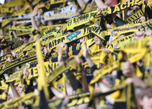 Fans fiebern der neuen Saison entgegen 