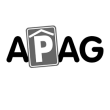APAG