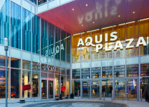 Am Freitag gibt’s das neue Trikot