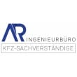 AR-Ingenieurbüro - KFZ Sachverständige