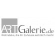ARTland GmbH