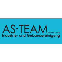 AS TEAM