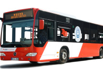 Kombi-Ticket einmalig wieder gültig