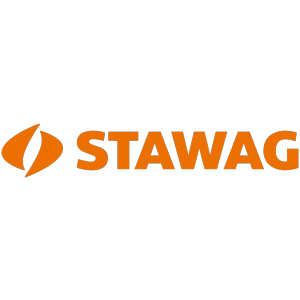 AStawag