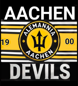 Aachen Devils