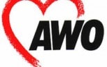 Aachen bekommt ein Fanprojekt